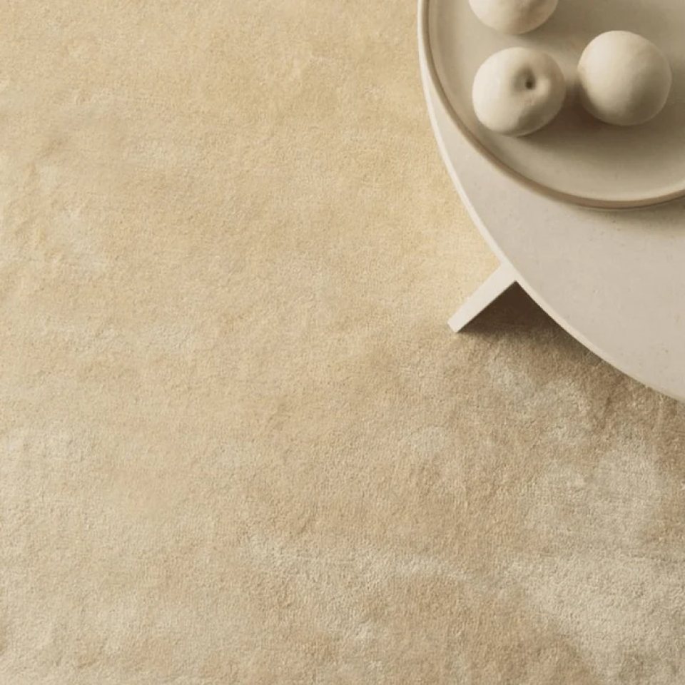 products-40