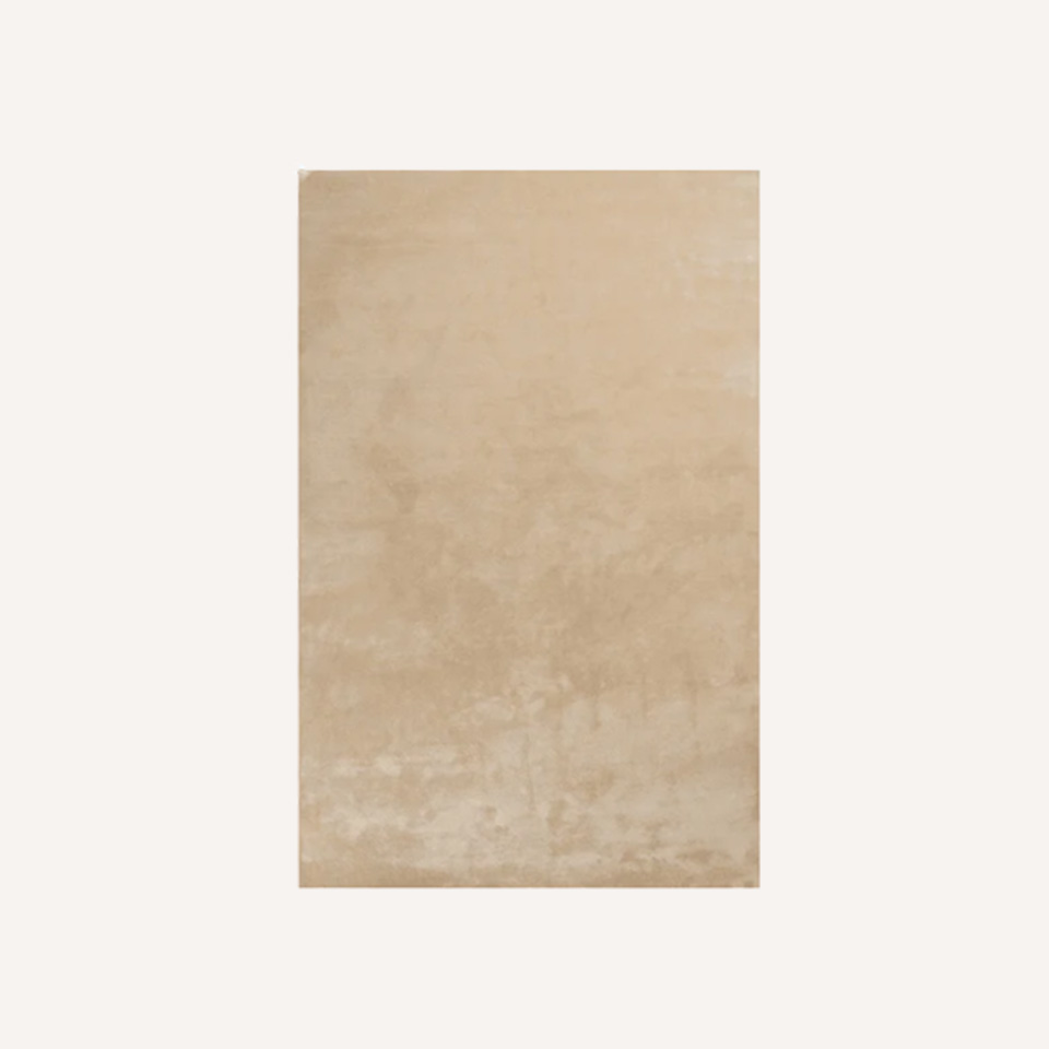 products-39