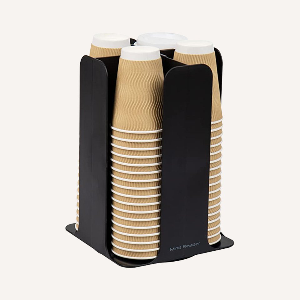 products-54