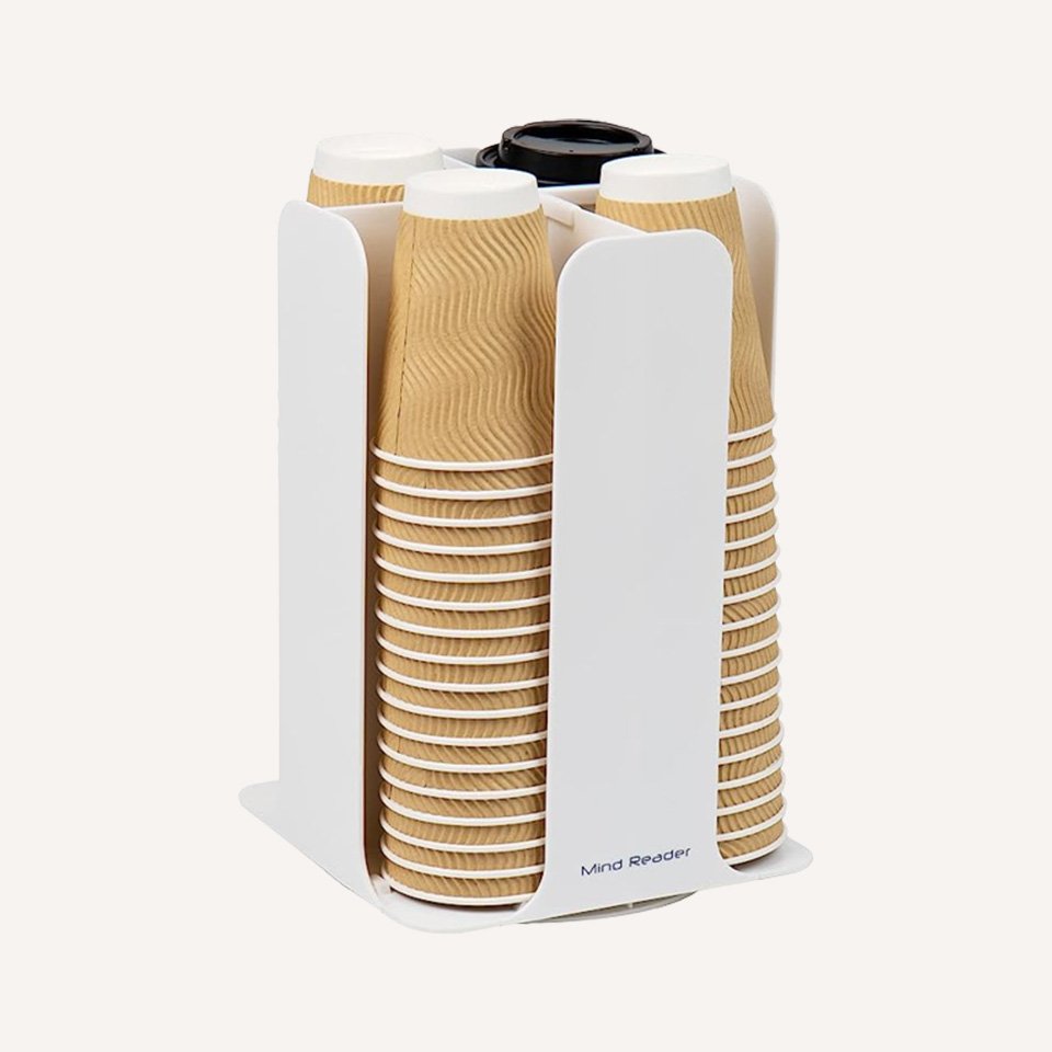 products-55