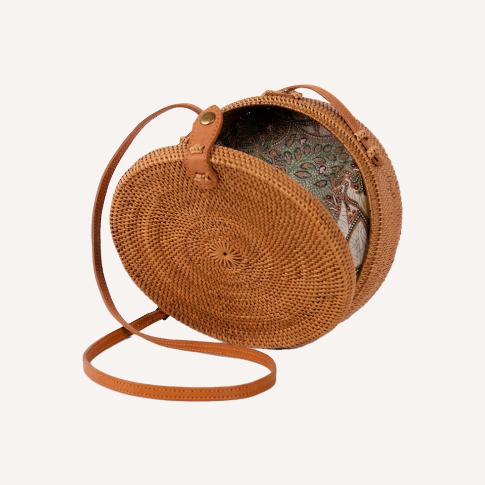 products-1