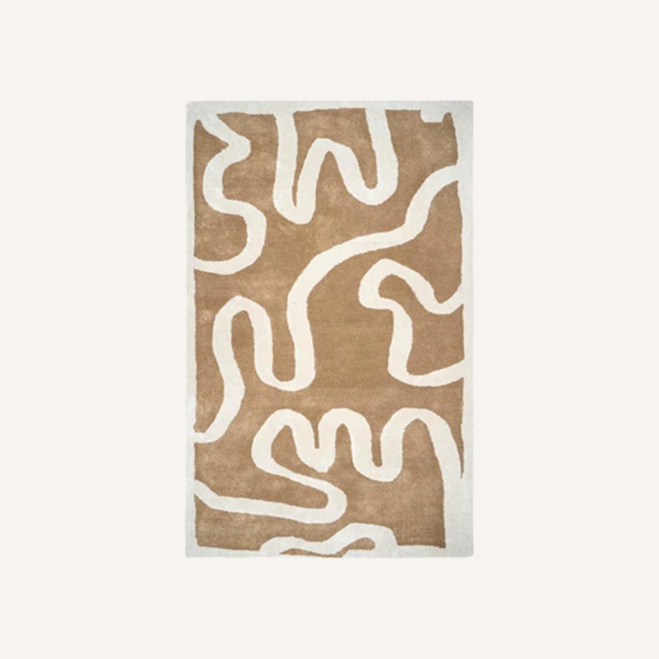 products-29