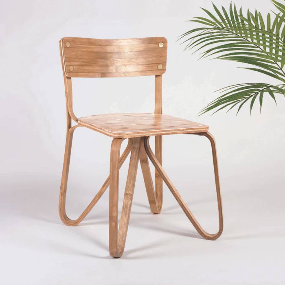 products-25
