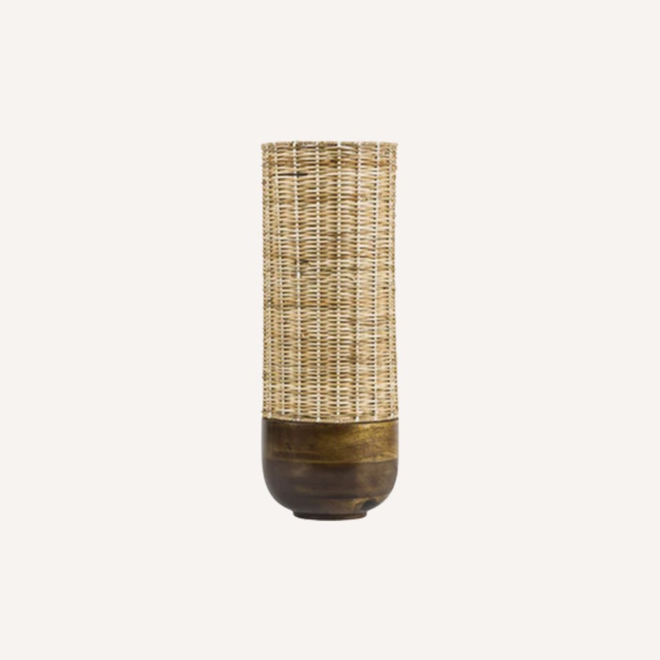 products-26