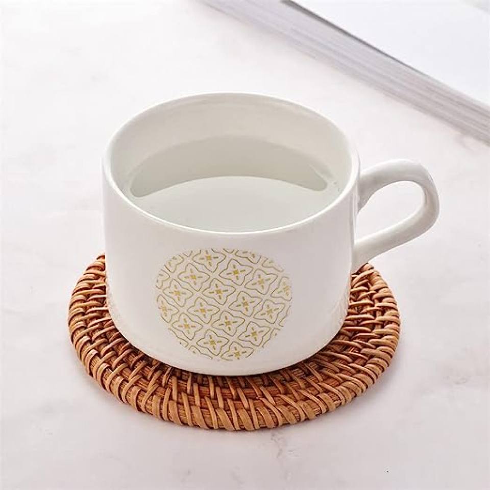 products-51