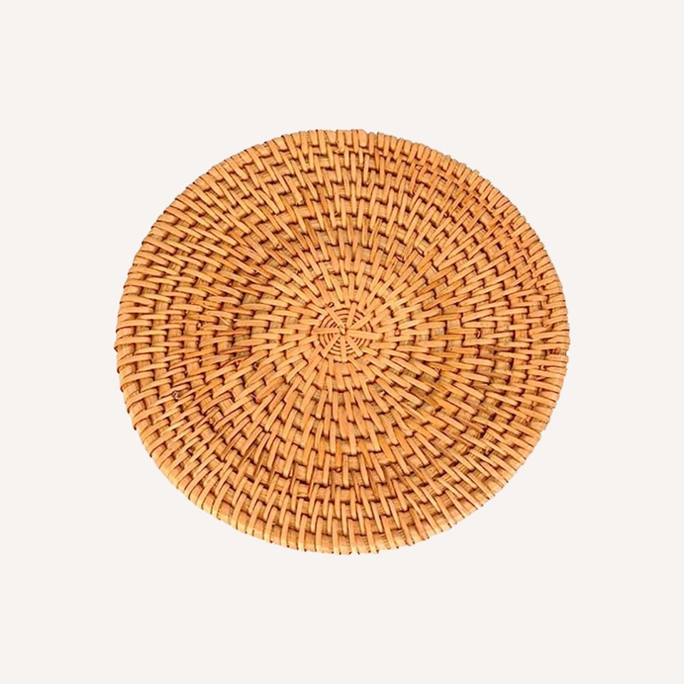 products-50