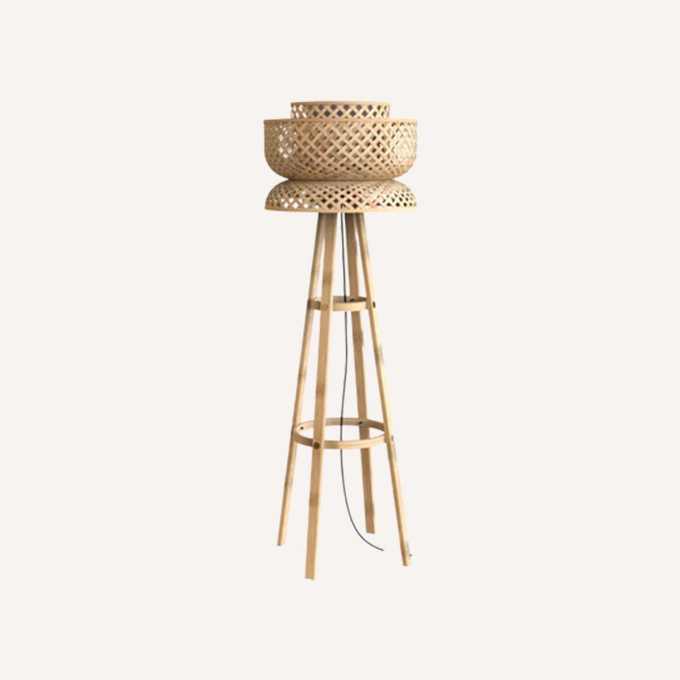 products-35
