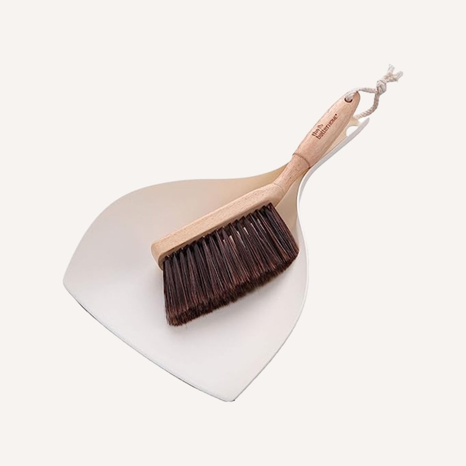 products-10