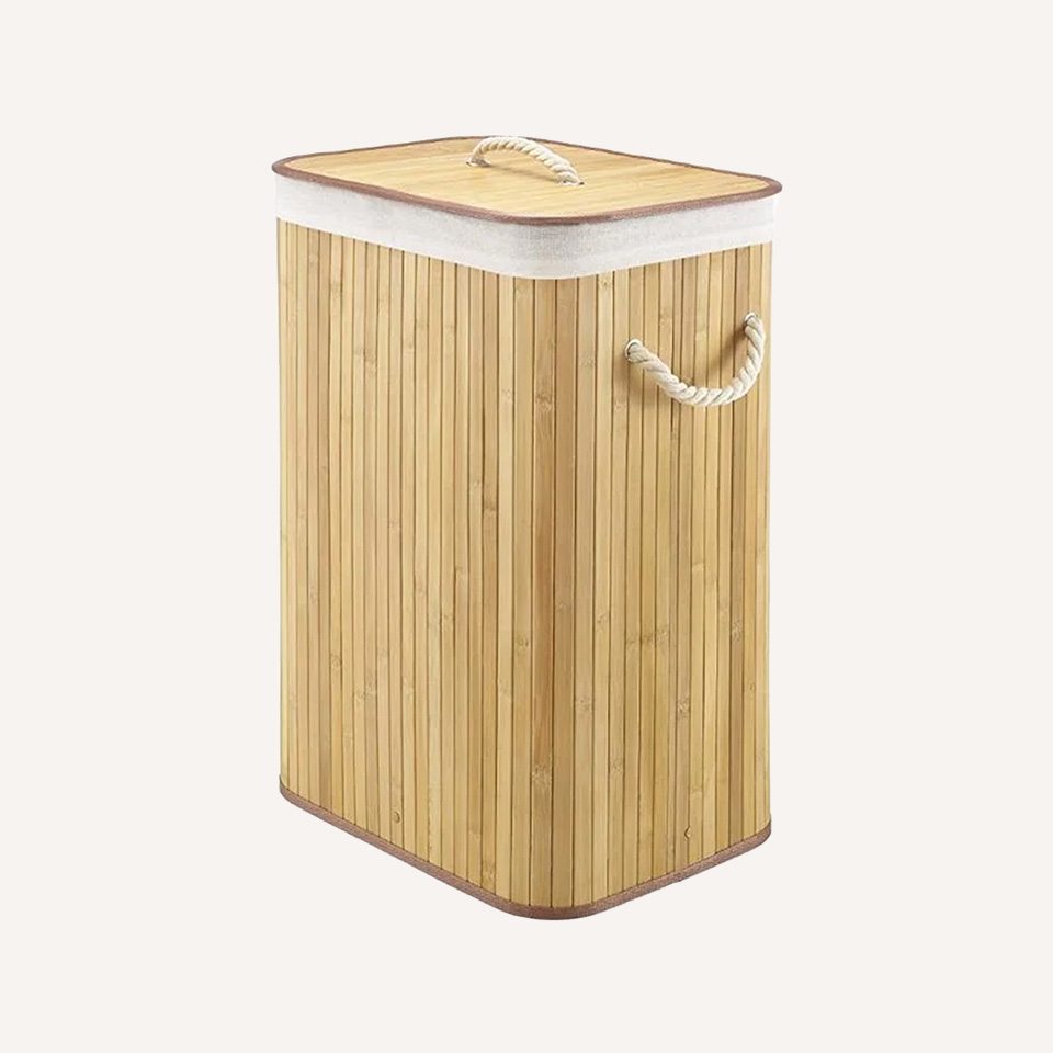 products-4