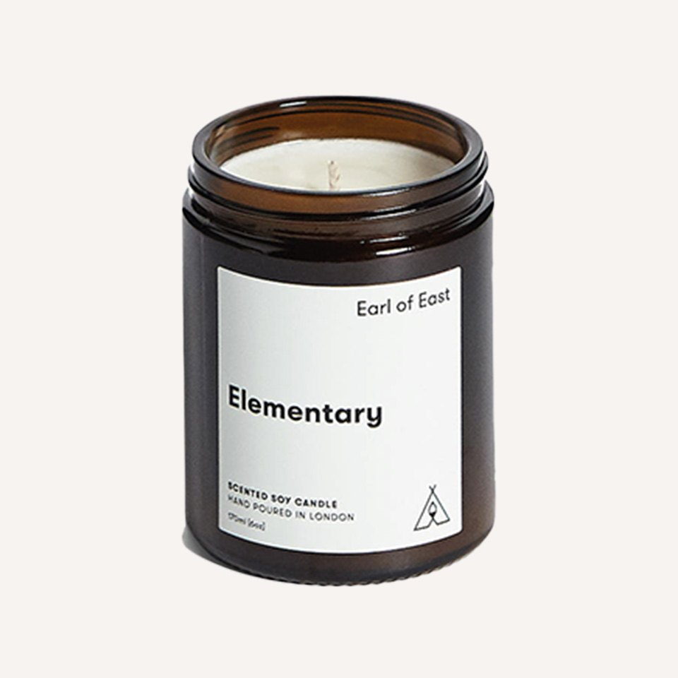 products-2