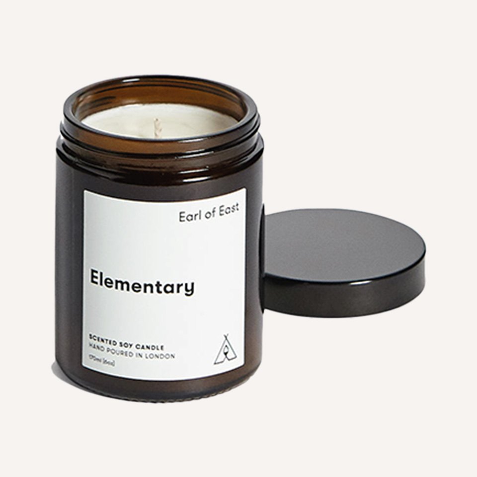 products-3