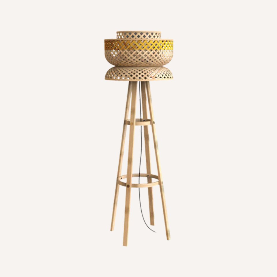 products-38