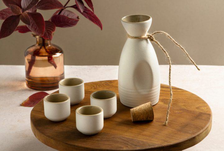 Celebrating the Artistry of Handicrafts