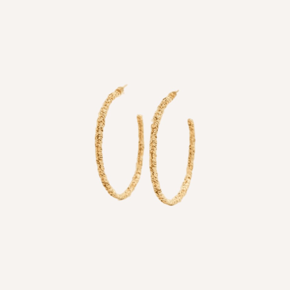 products-65