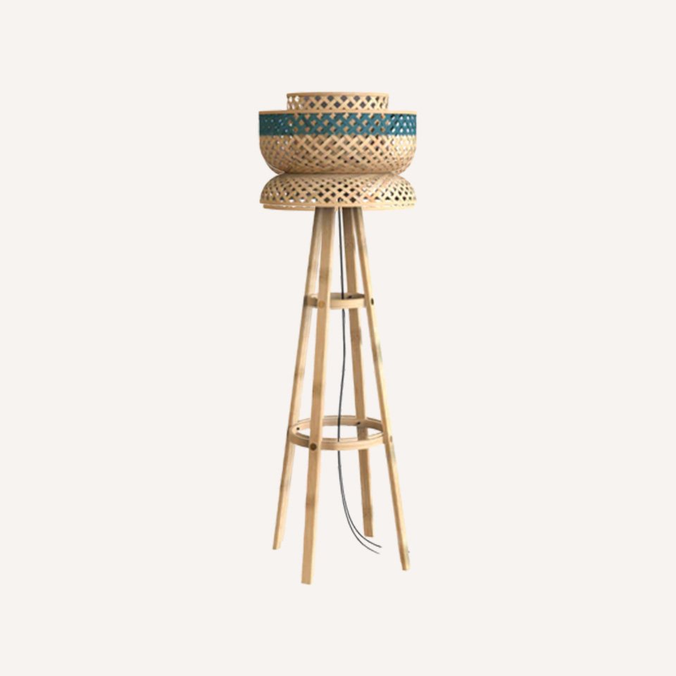 products-36