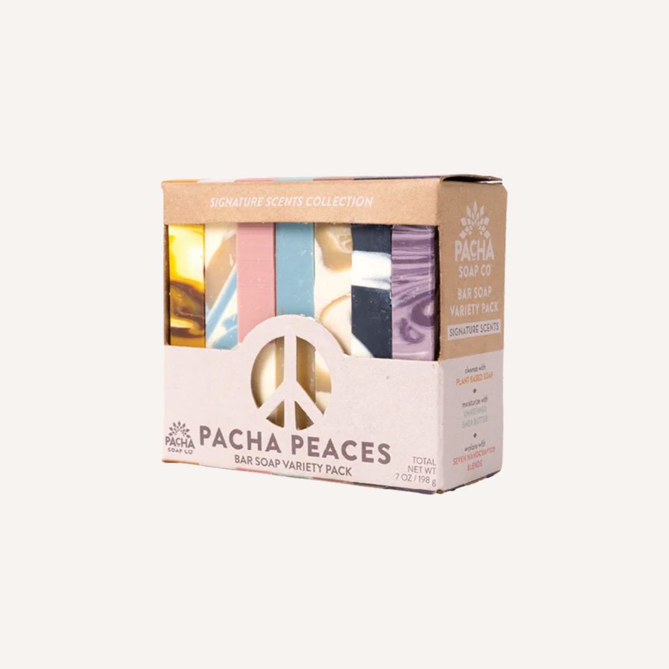 products-74