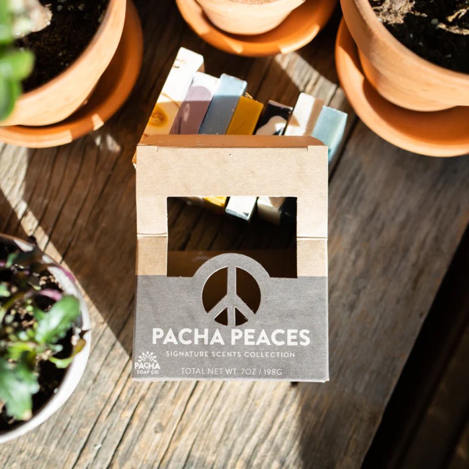 products-76